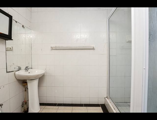 2 BEDROOM TOWNHOUSE FOR SALE IN MUSGRAVE